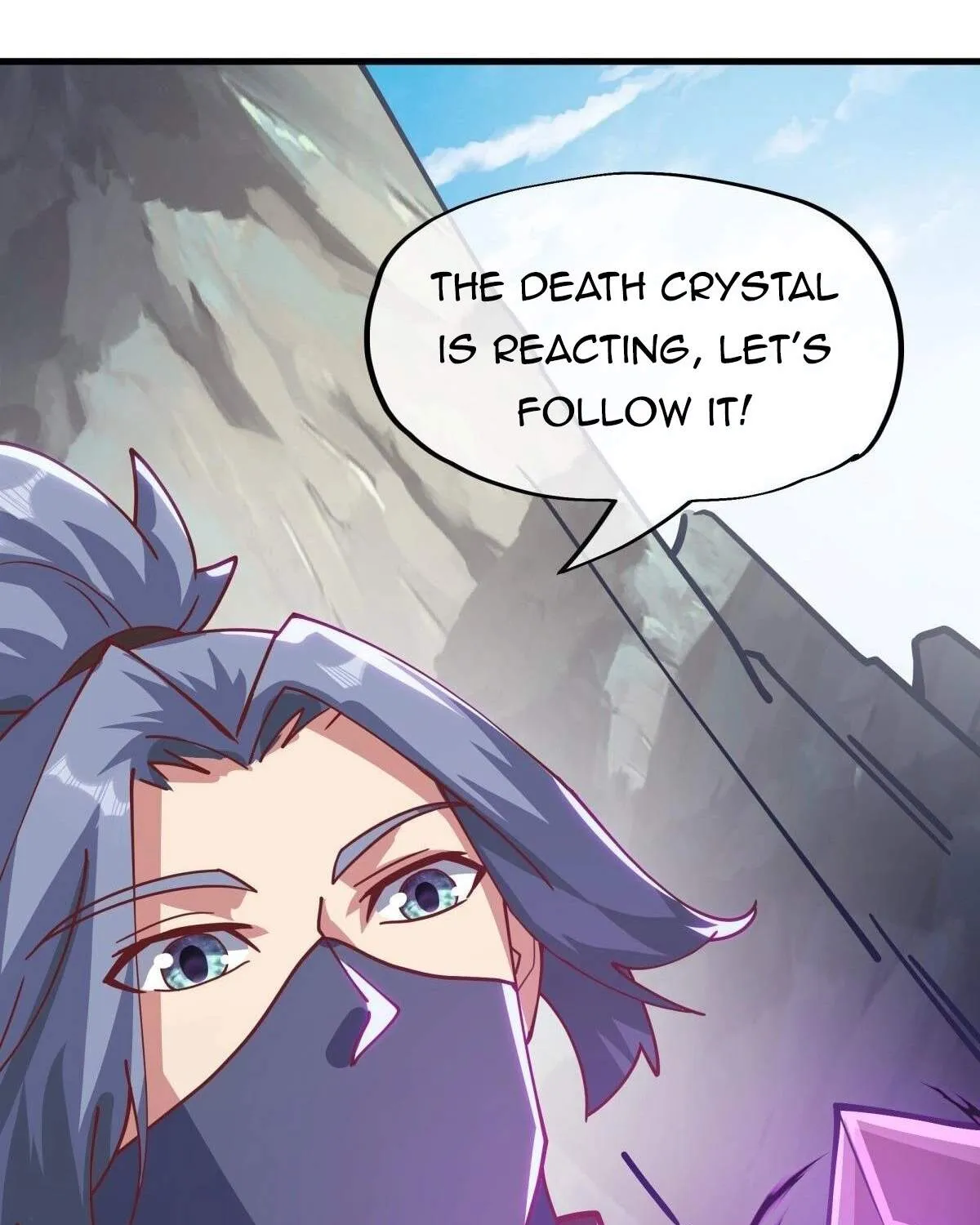Chapter 620 — page 59