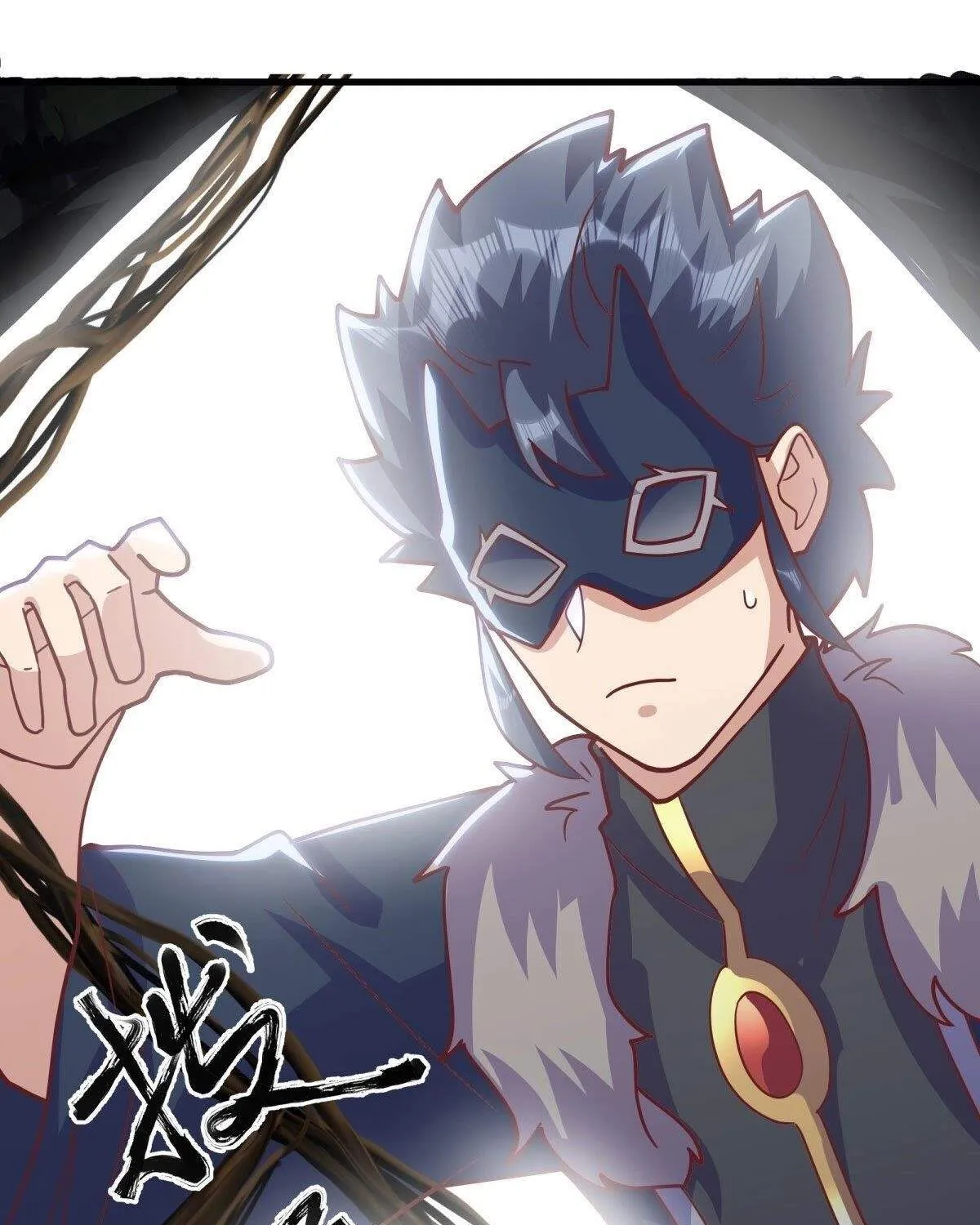 Chapter 620 — page 63