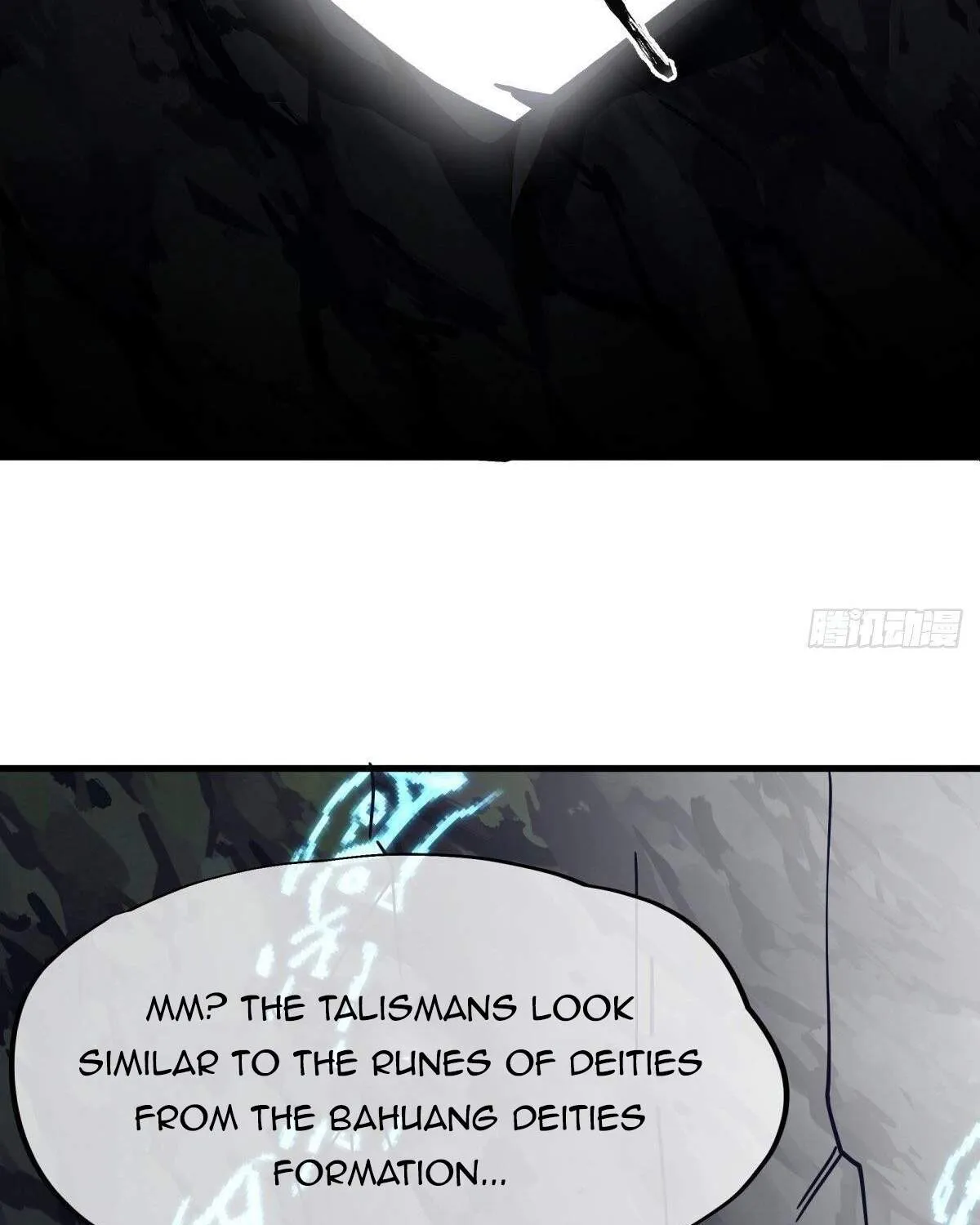 Chapter 620 — page 65