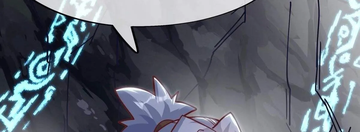 Chapter 620 — page 66