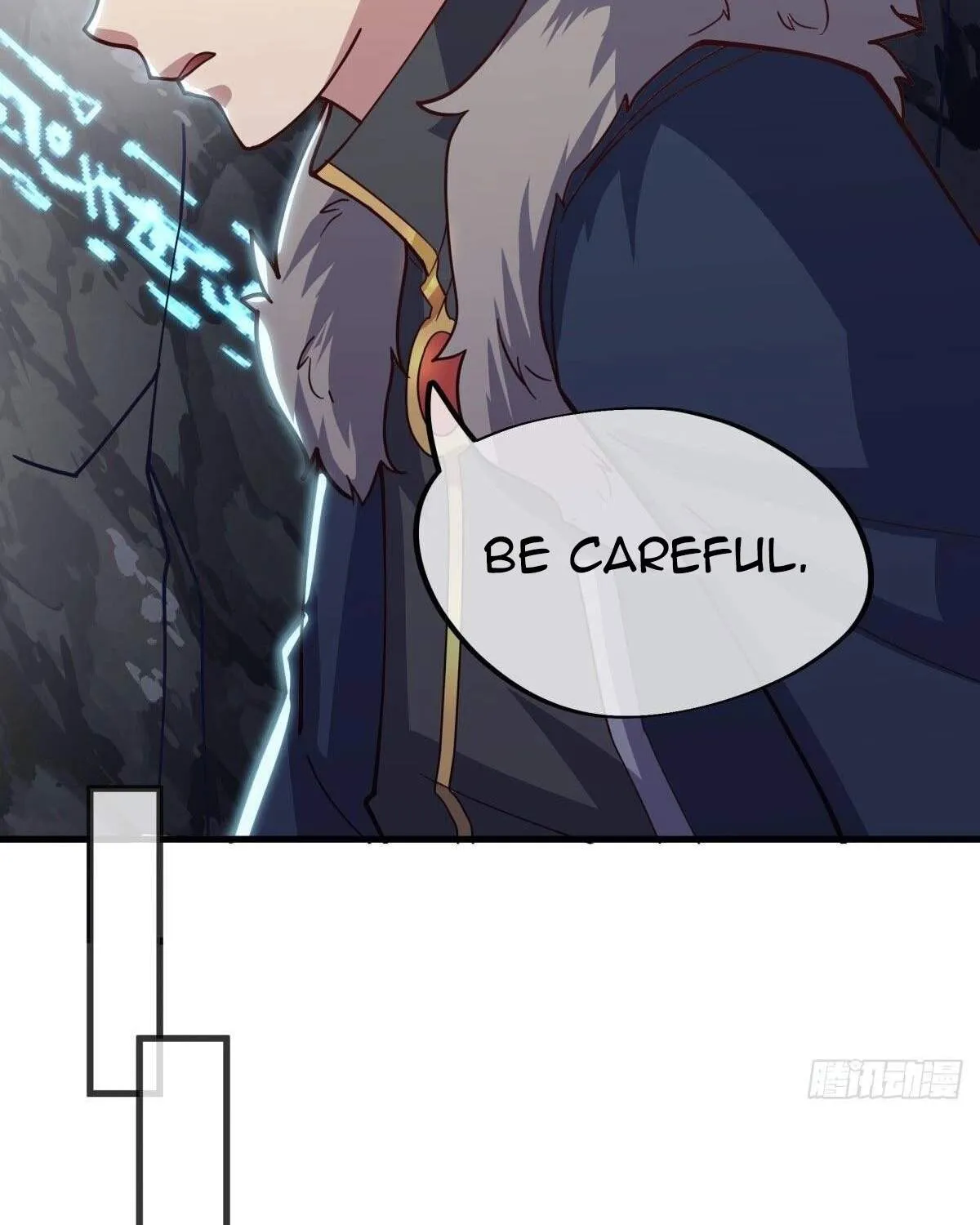 Chapter 620 — page 69