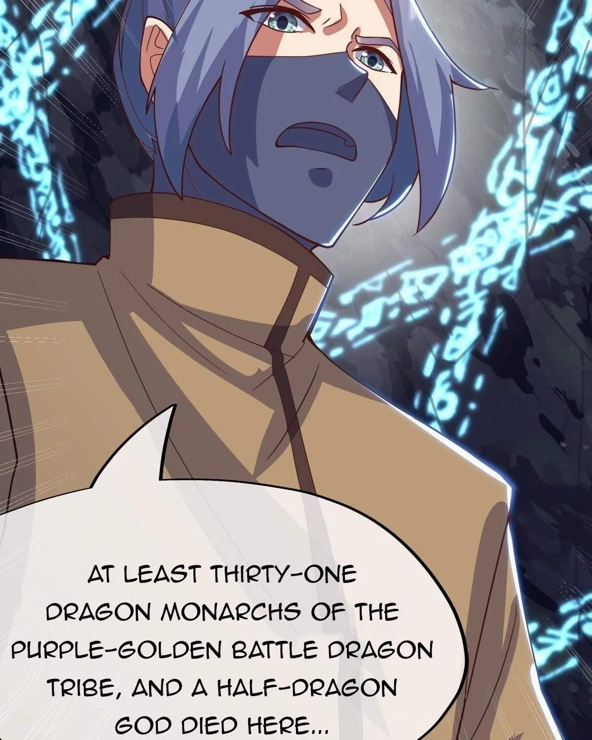 Chapter 620 — page 77