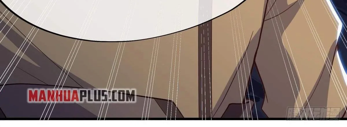 Chapter 620 — page 78