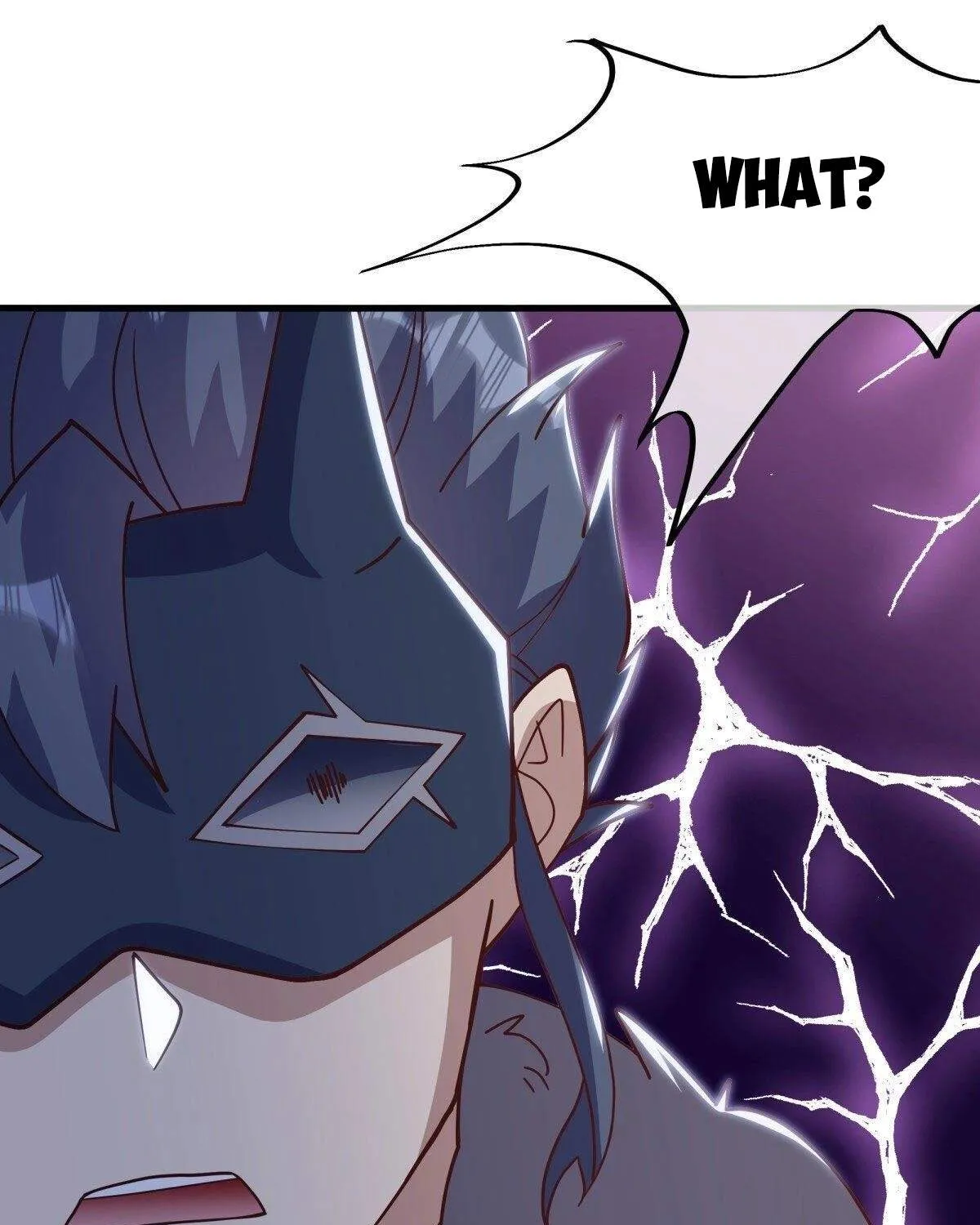 Chapter 620 — page 79