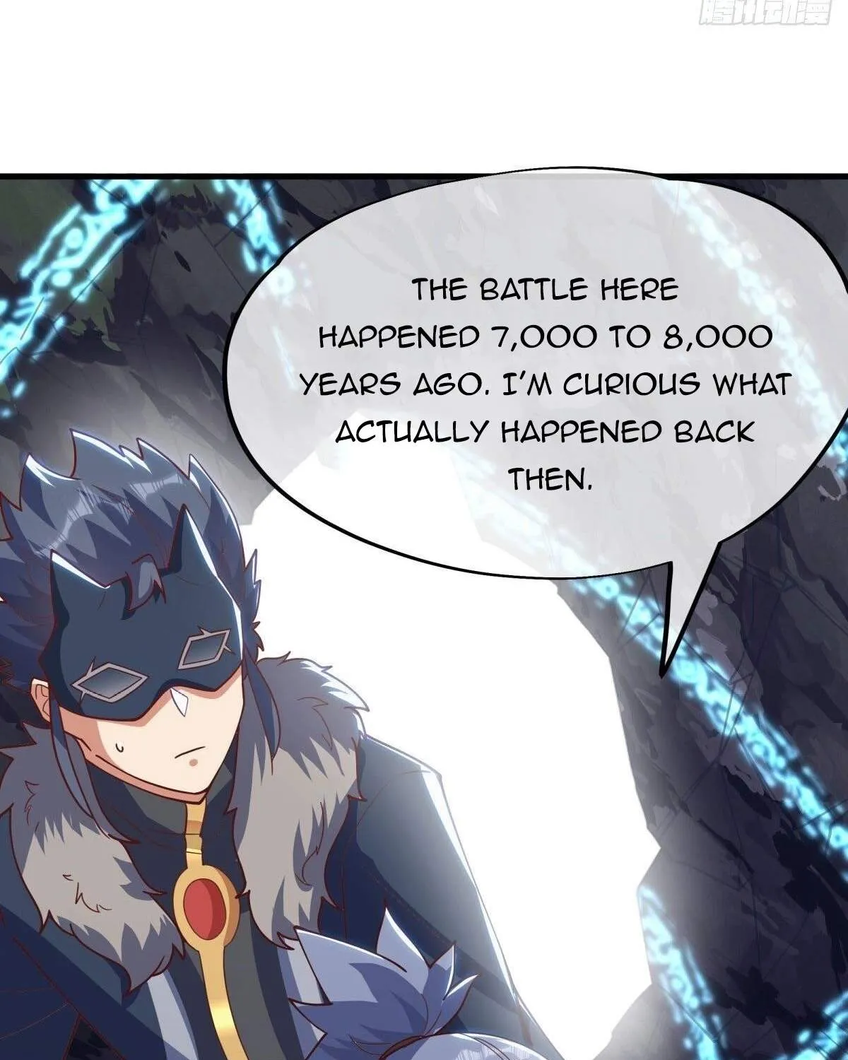 Chapter 620 — page 81