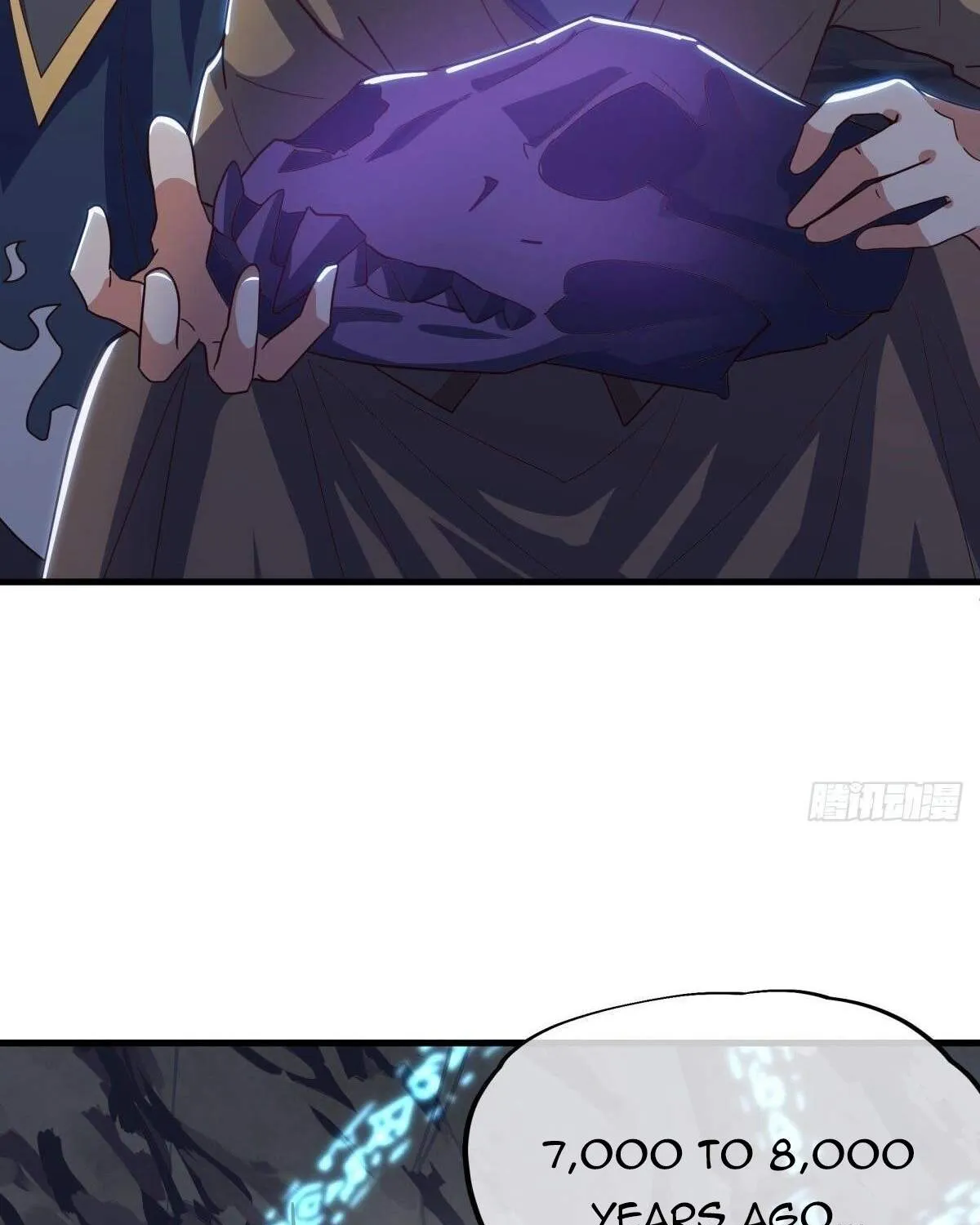 Chapter 620 — page 83