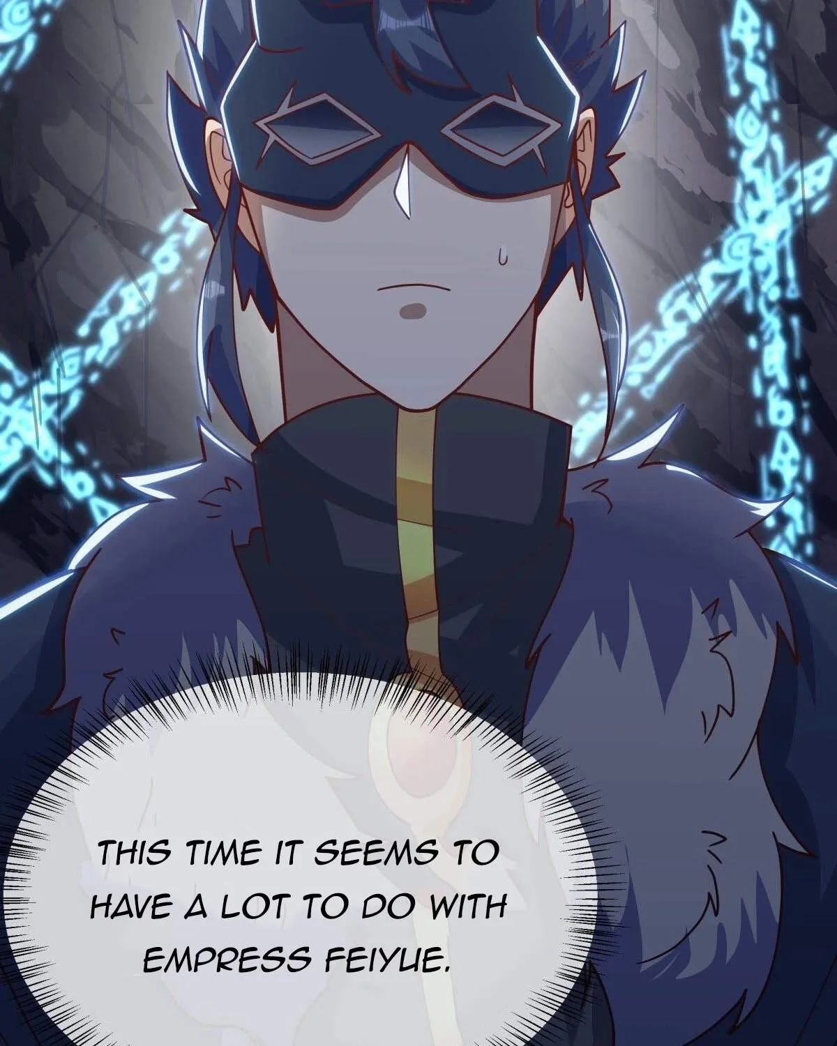Chapter 620 — page 85