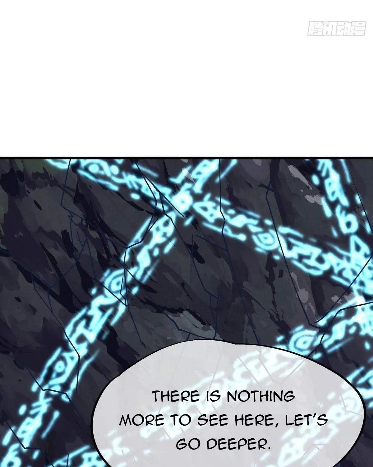 Chapter 620 — page 87