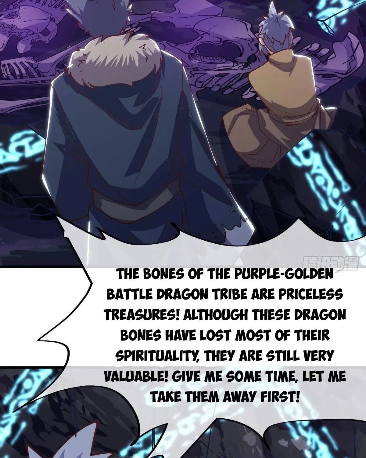 Chapter 620 — page 89