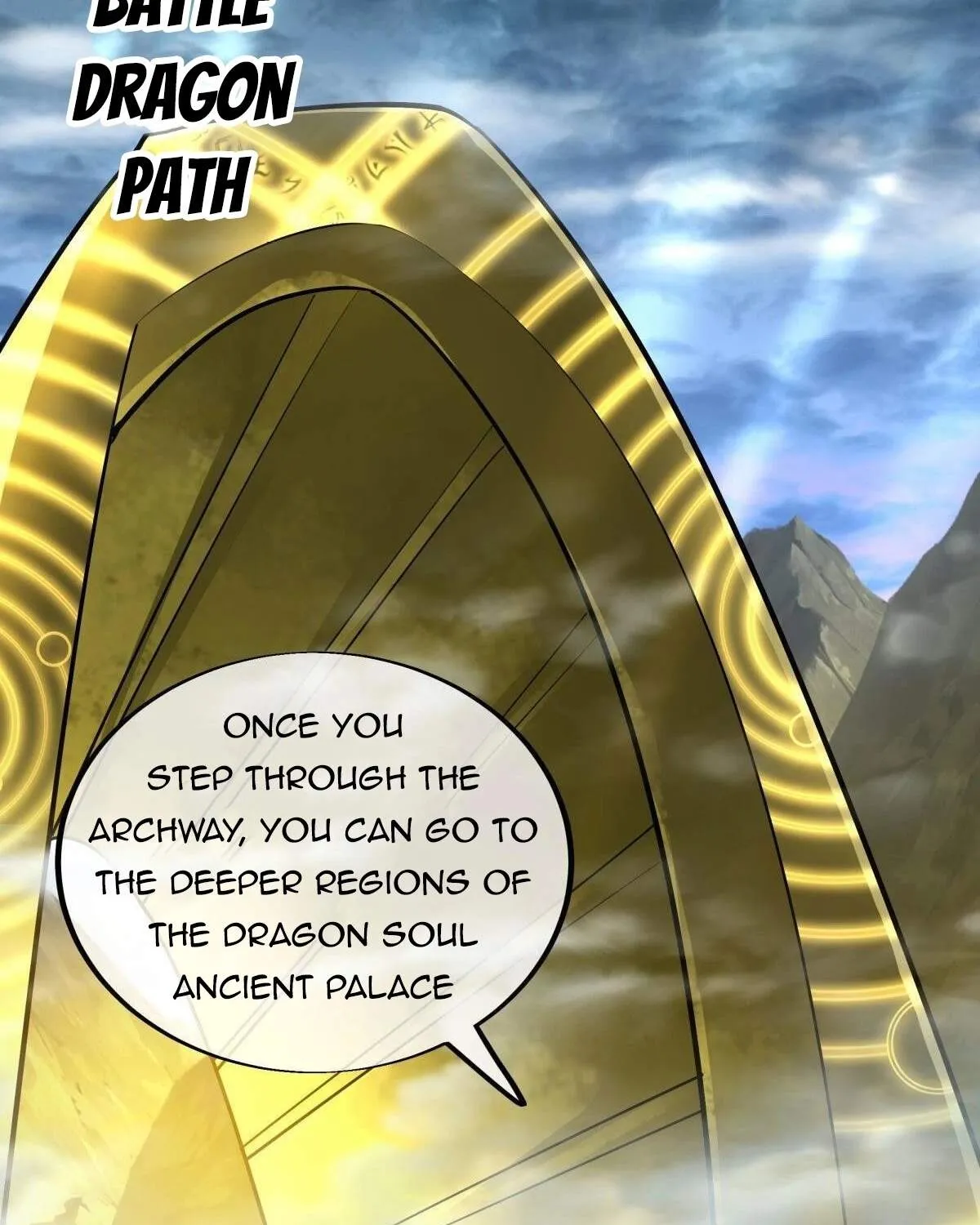 Chapter 620 — page 9