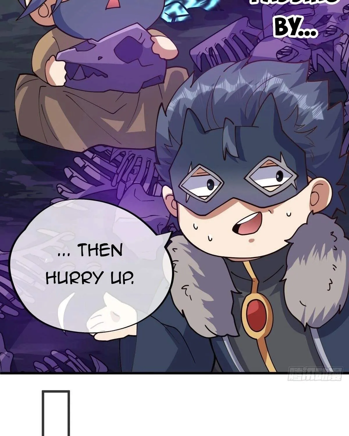 Chapter 620 — page 91