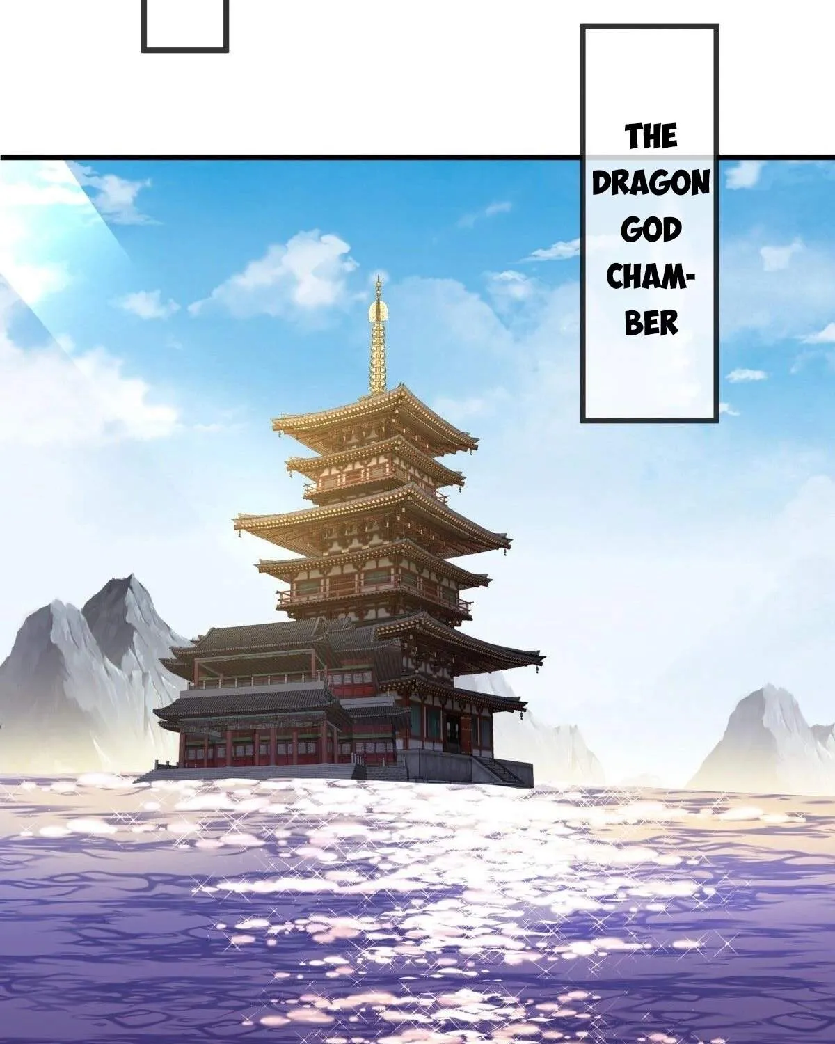 Chapter 620 — page 93