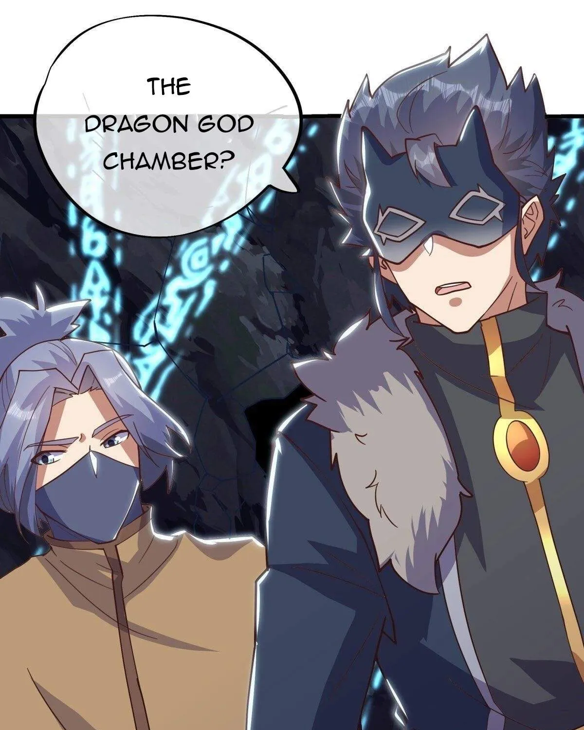 Chapter 620 — page 95