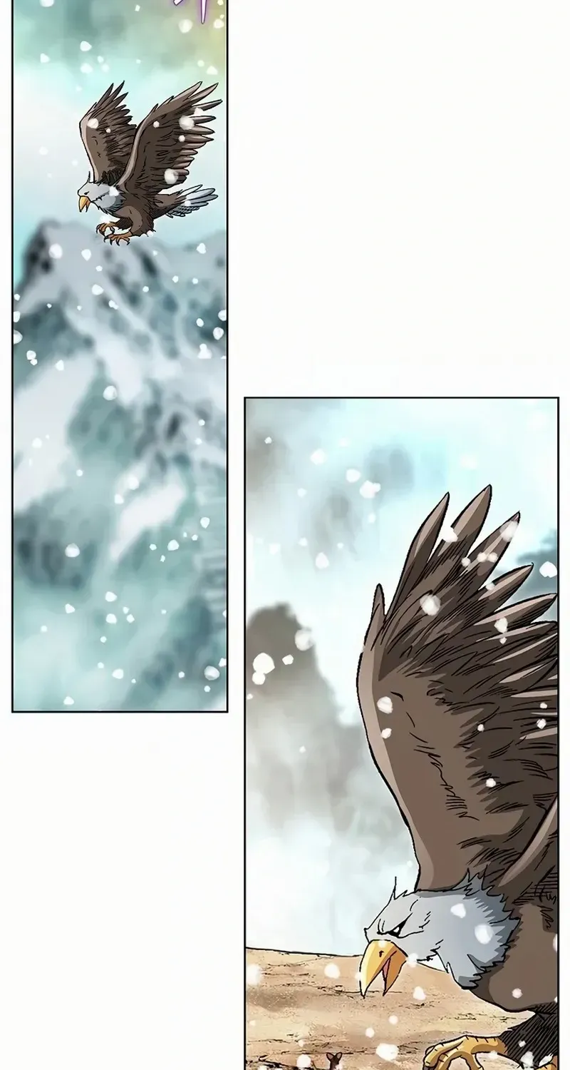 Chapter 63 — page 11
