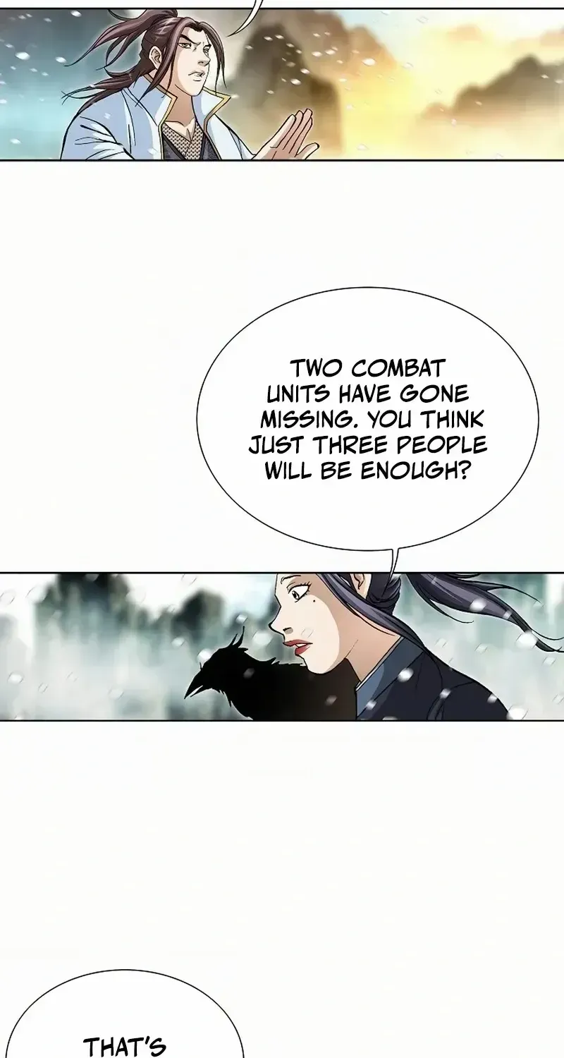 Chapter 63 — page 2