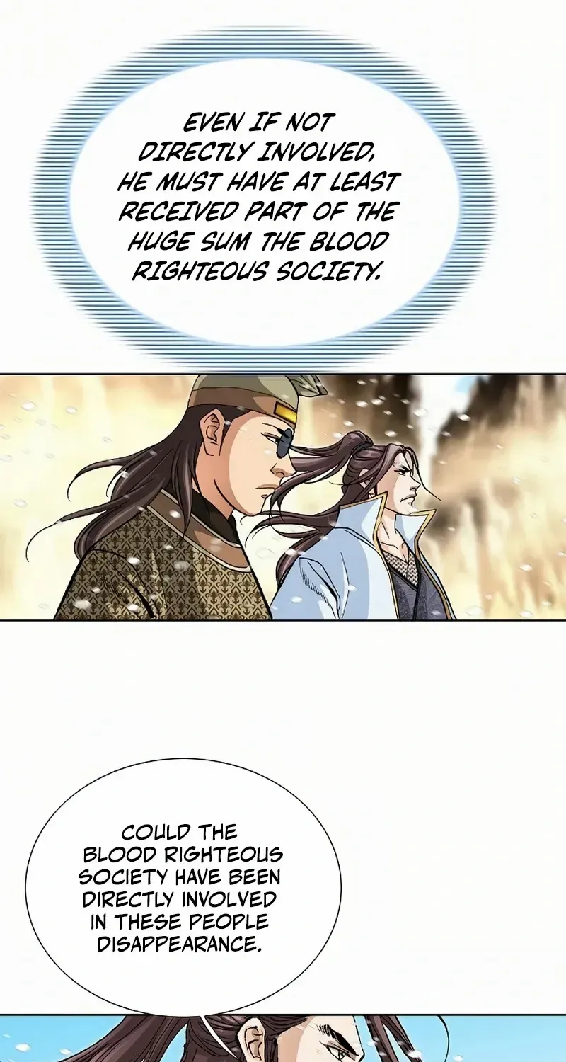 Chapter 63 — page 20