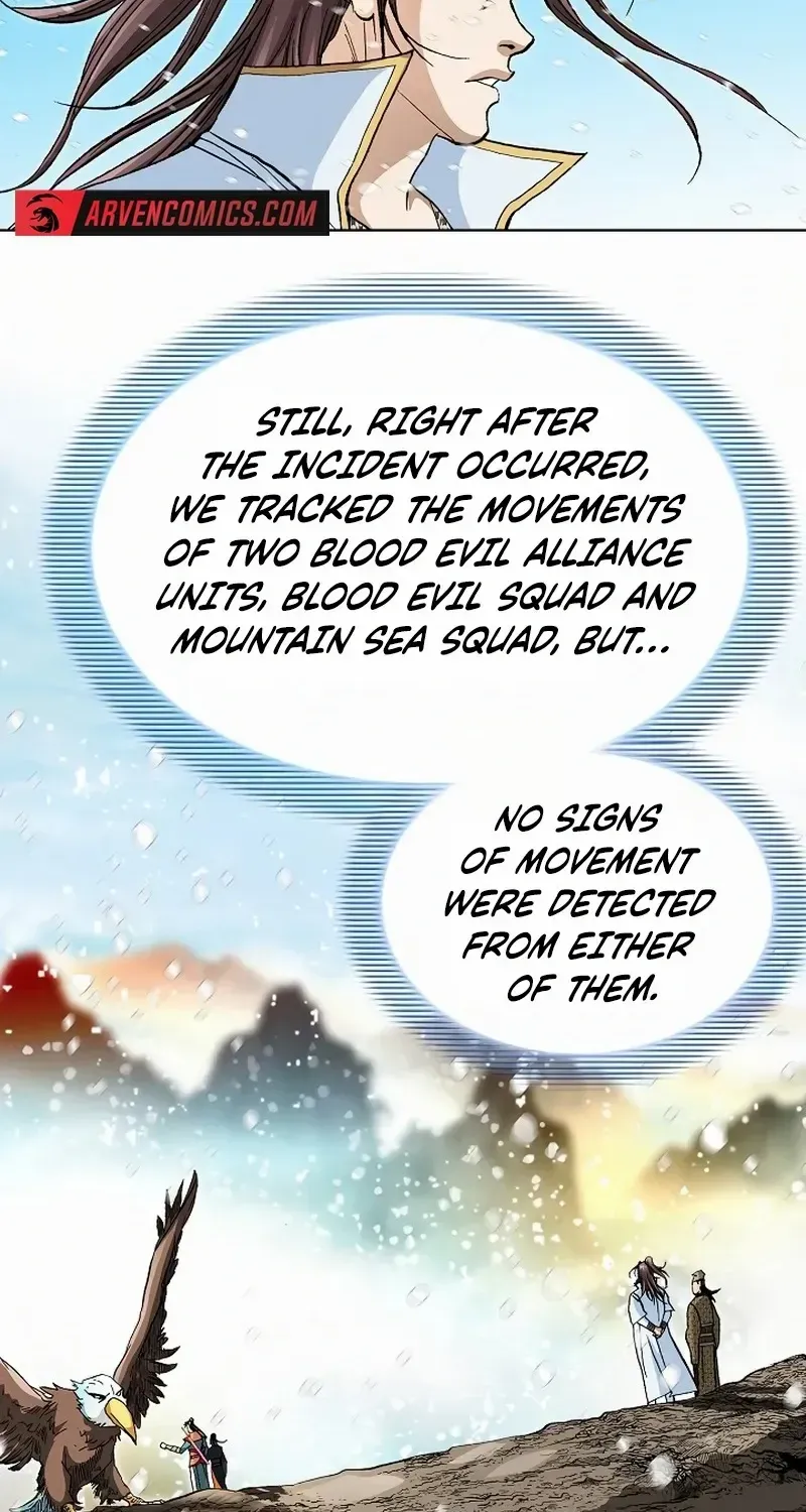 Chapter 63 — page 21