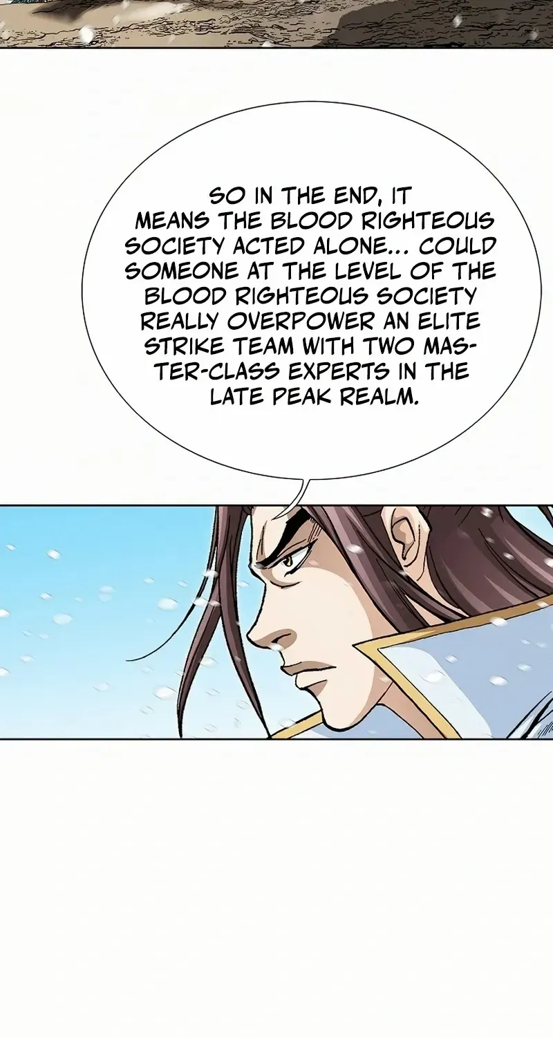 Chapter 63 — page 22