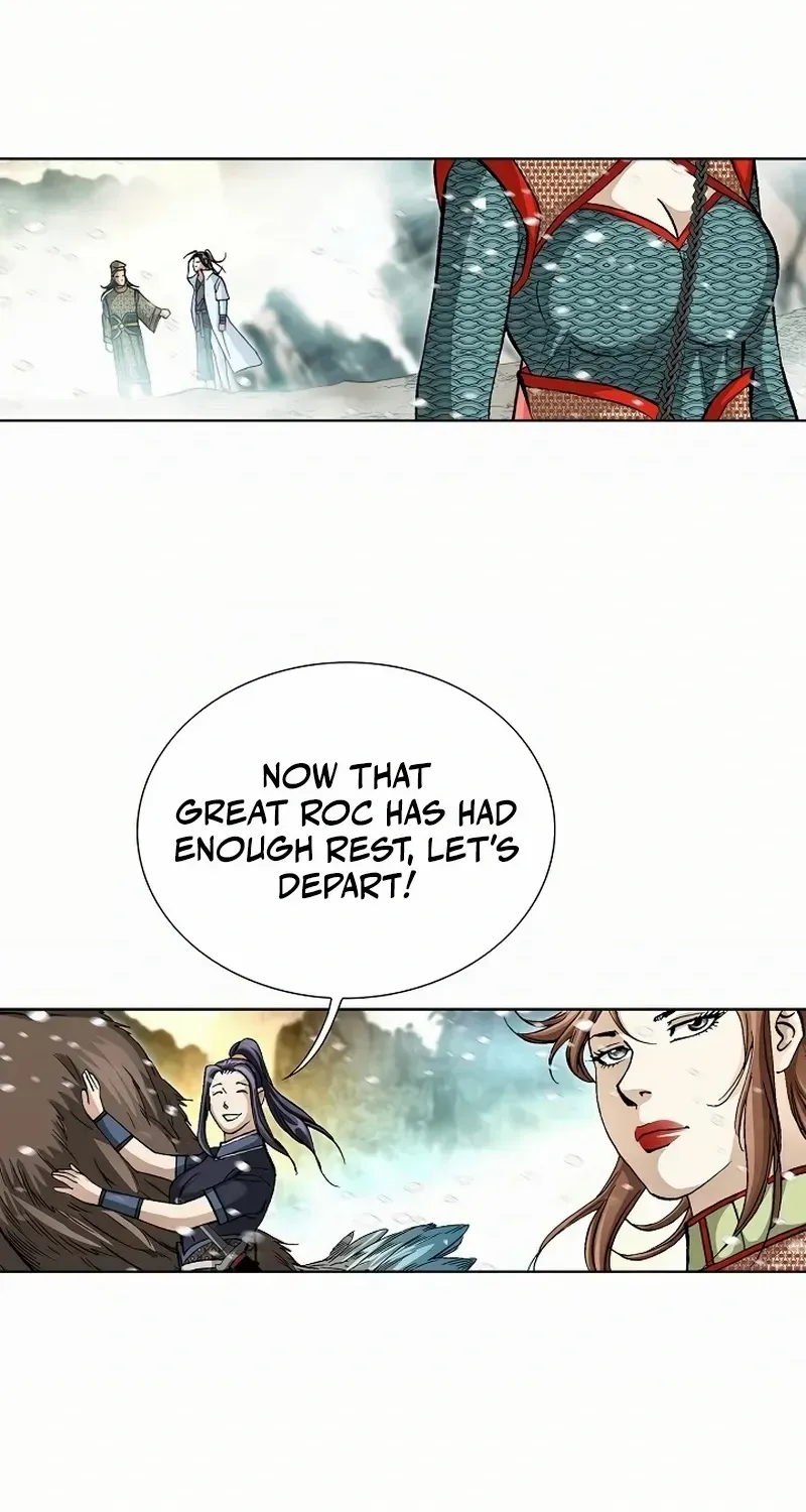 Chapter 63 — page 23