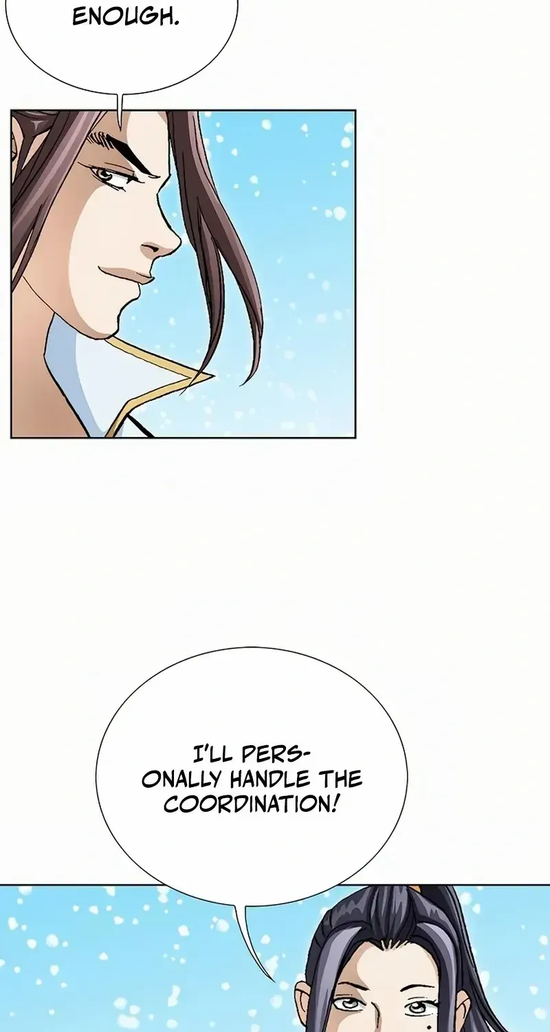 Chapter 63 — page 3