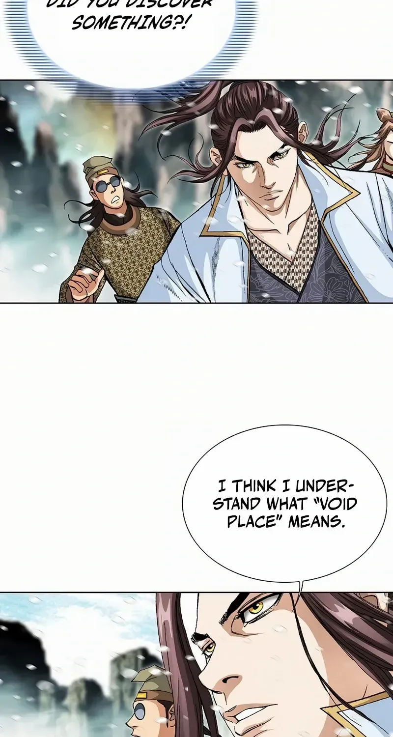 Chapter 63 — page 31