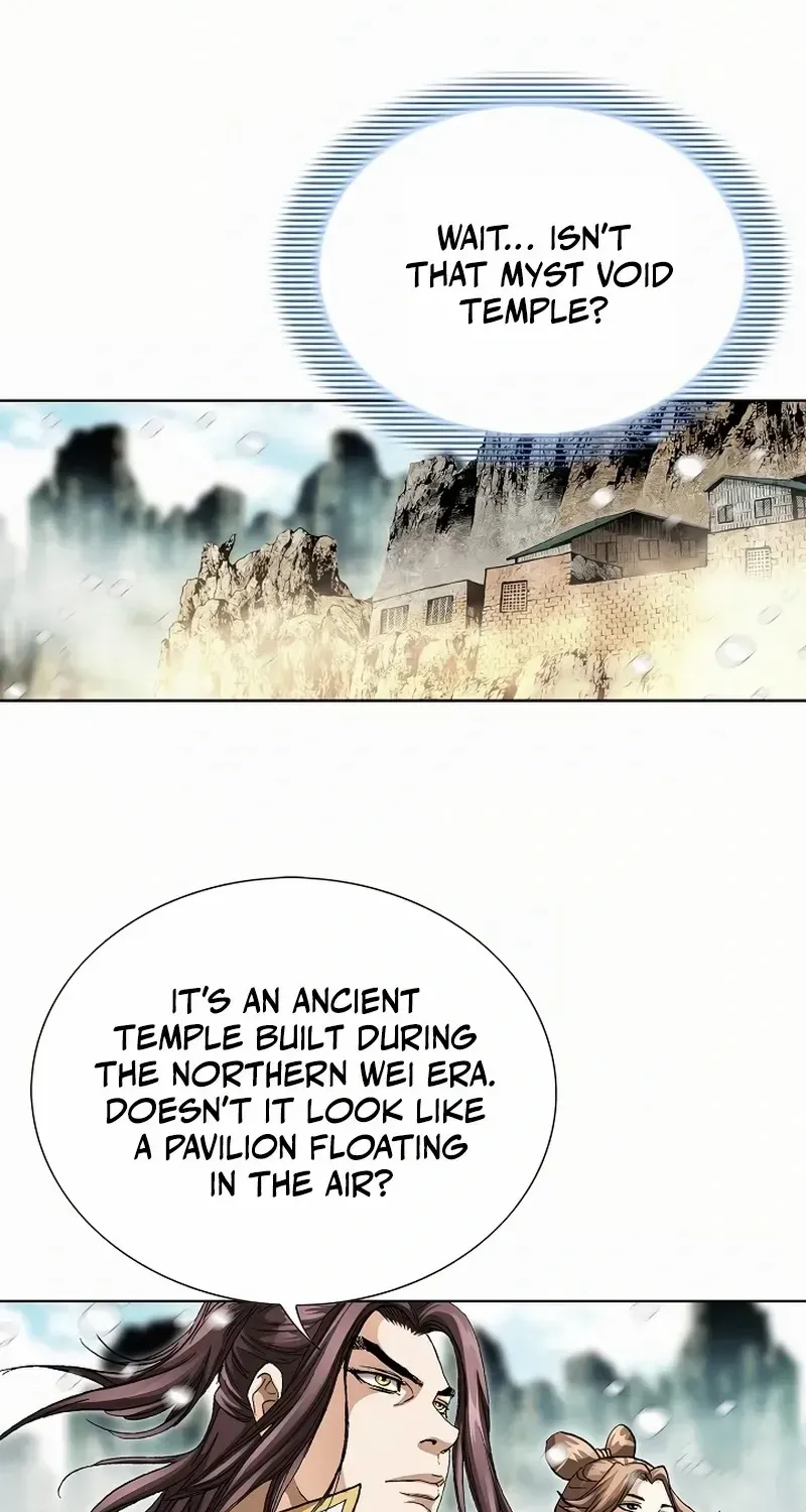 Chapter 63 — page 36