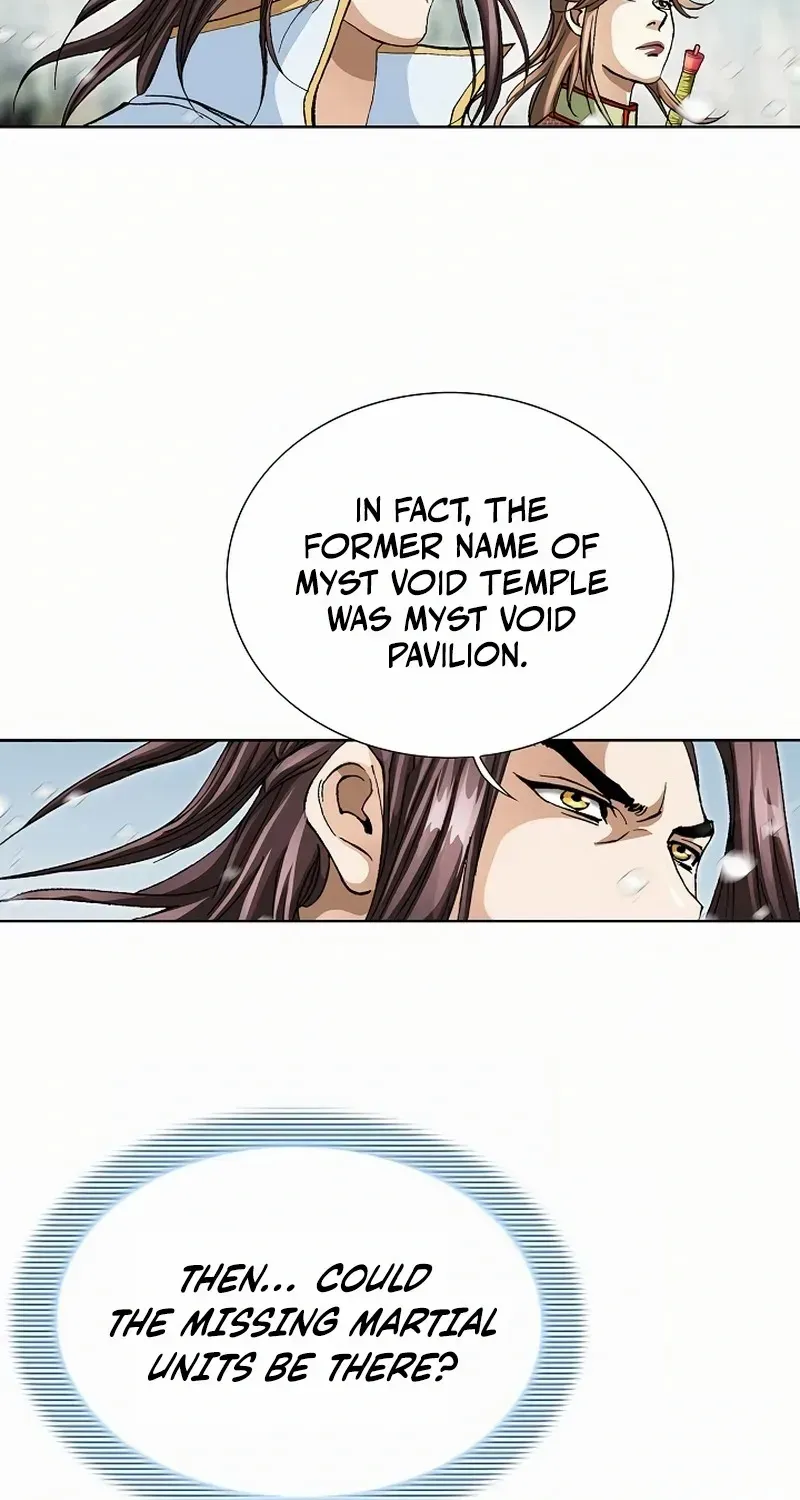 Chapter 63 — page 37