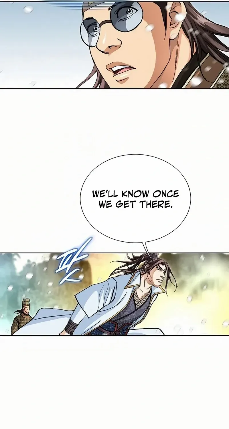 Chapter 63 — page 38