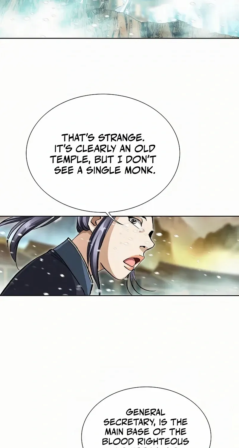 Chapter 63 — page 44