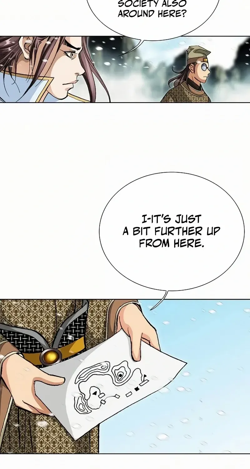Chapter 63 — page 45