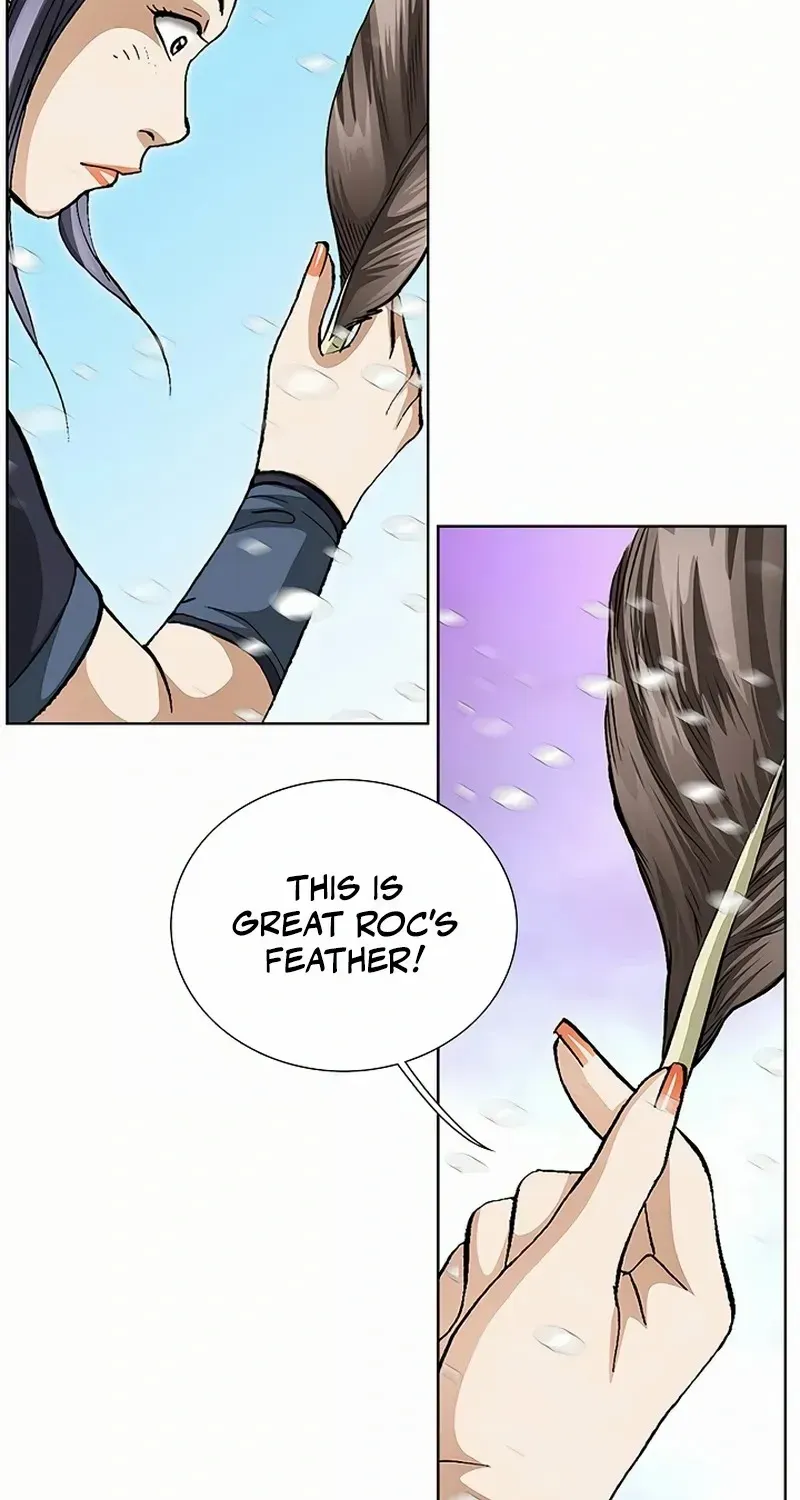 Chapter 63 — page 49