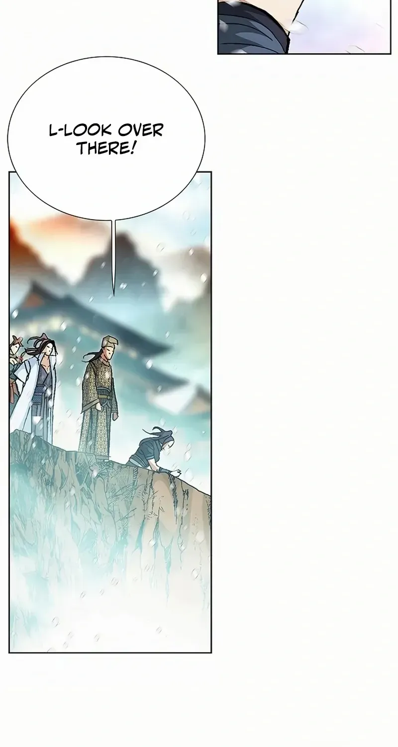 Chapter 63 — page 50