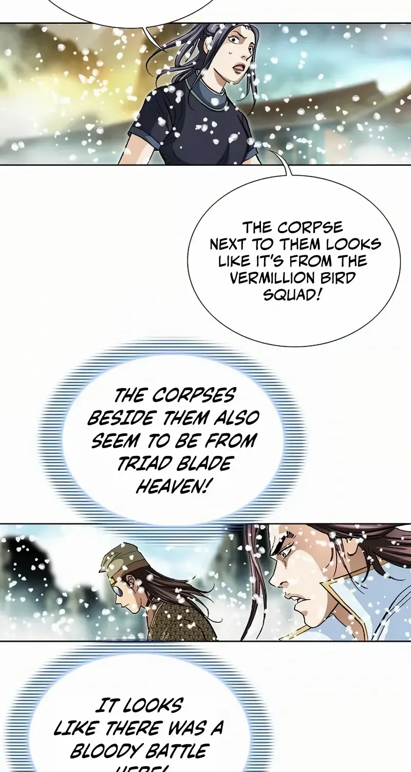 Chapter 63 — page 56