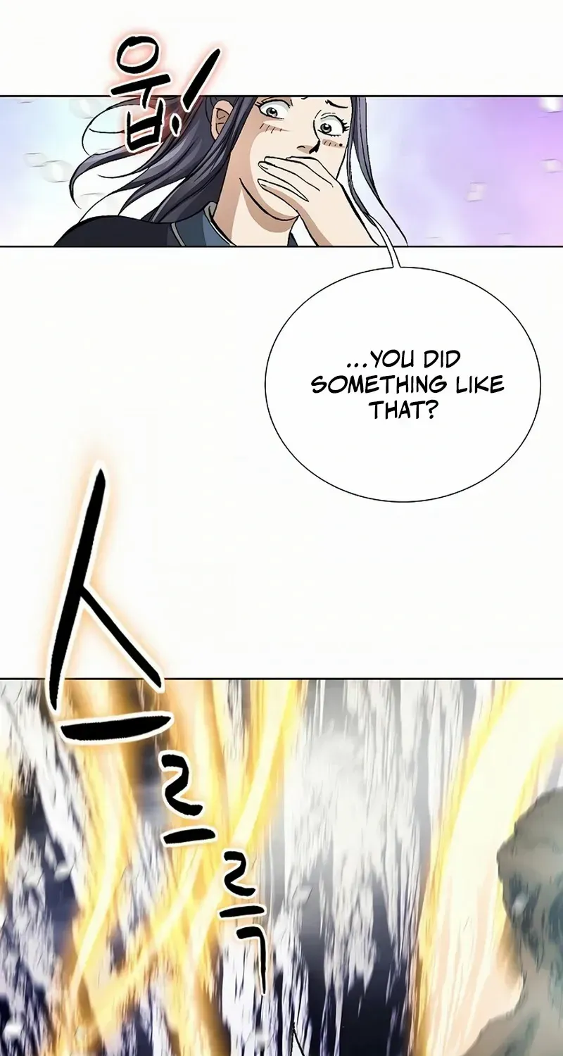 Chapter 63 — page 60