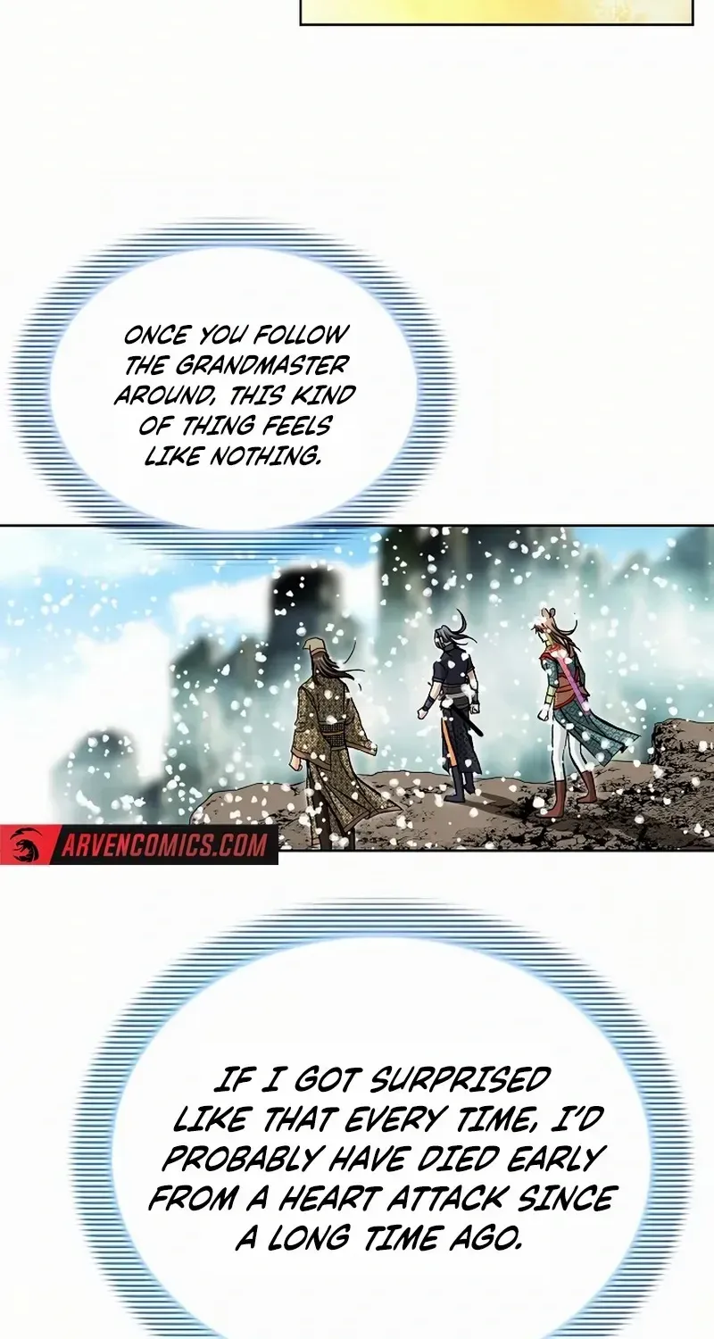 Chapter 63 — page 63