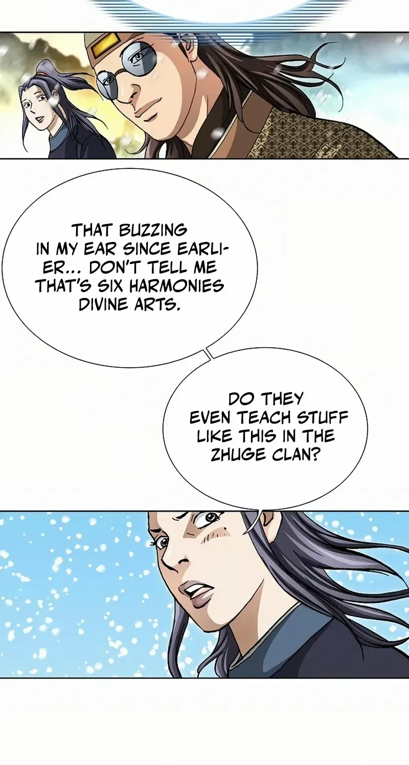 Chapter 63 — page 64