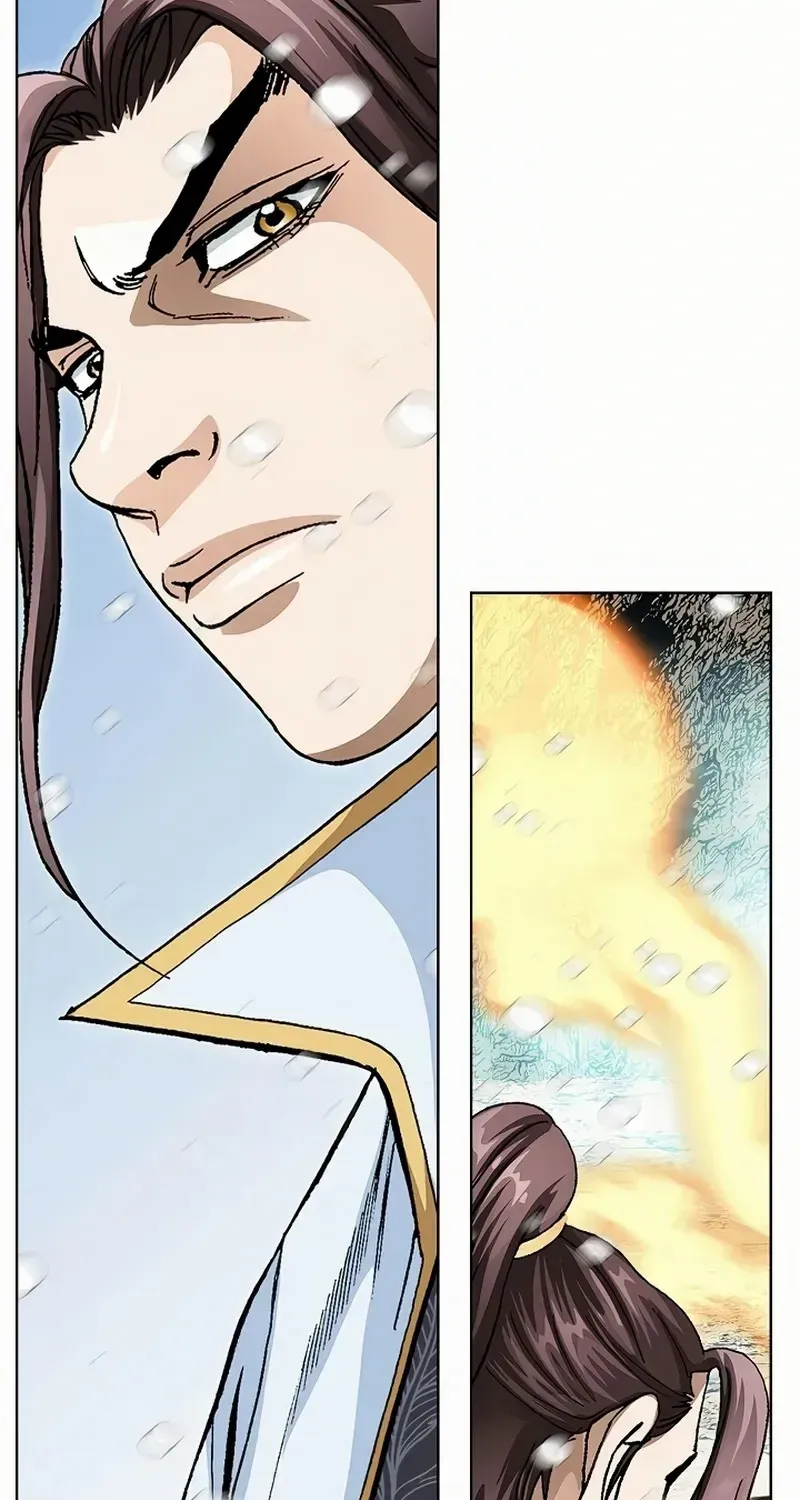 Chapter 63 — page 67