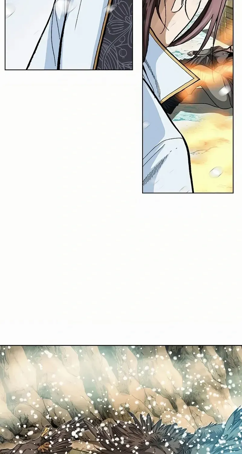 Chapter 63 — page 68