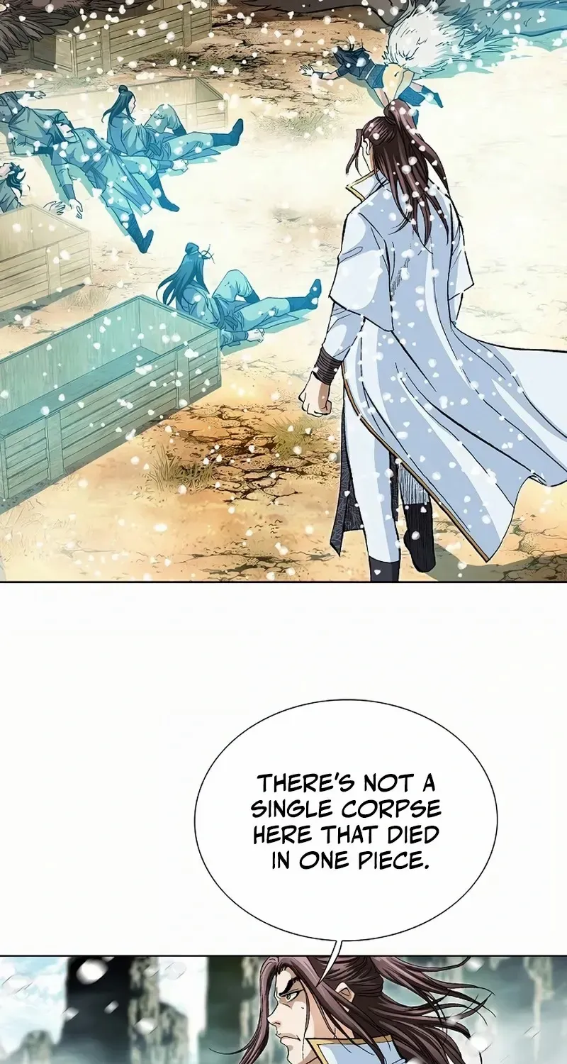 Chapter 63 — page 69