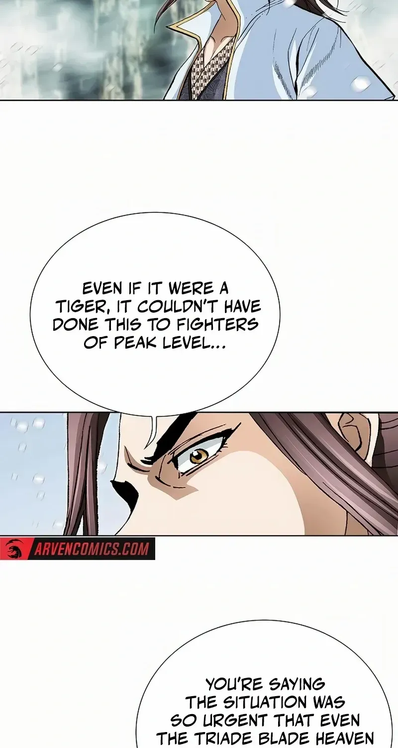 Chapter 63 — page 70