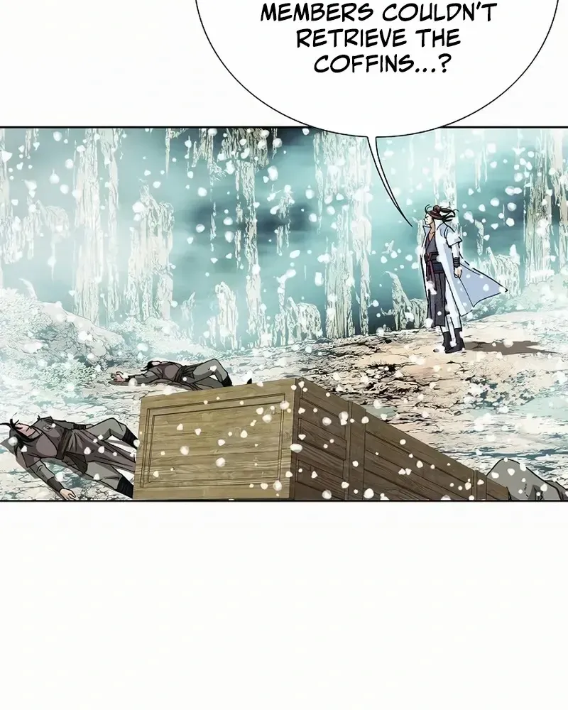 Chapter 63 — page 71