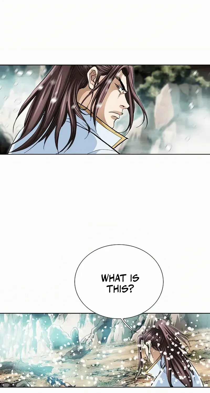 Chapter 63 — page 72