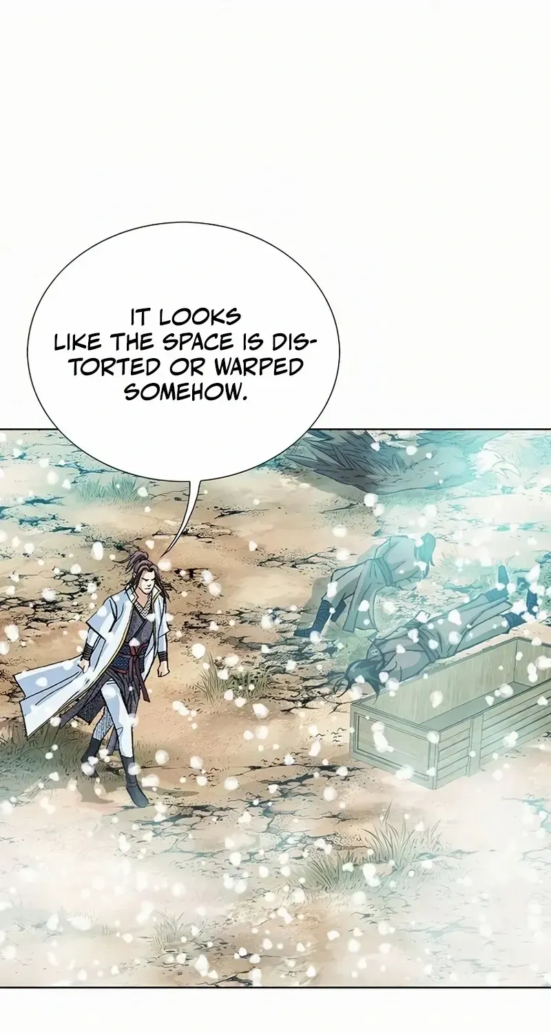 Chapter 63 — page 73