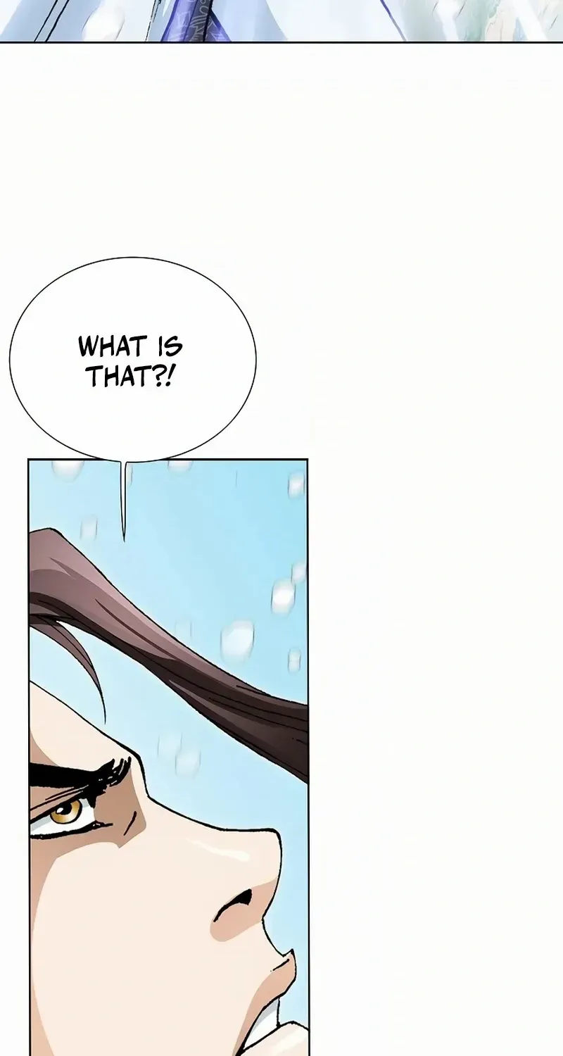Chapter 63 — page 77