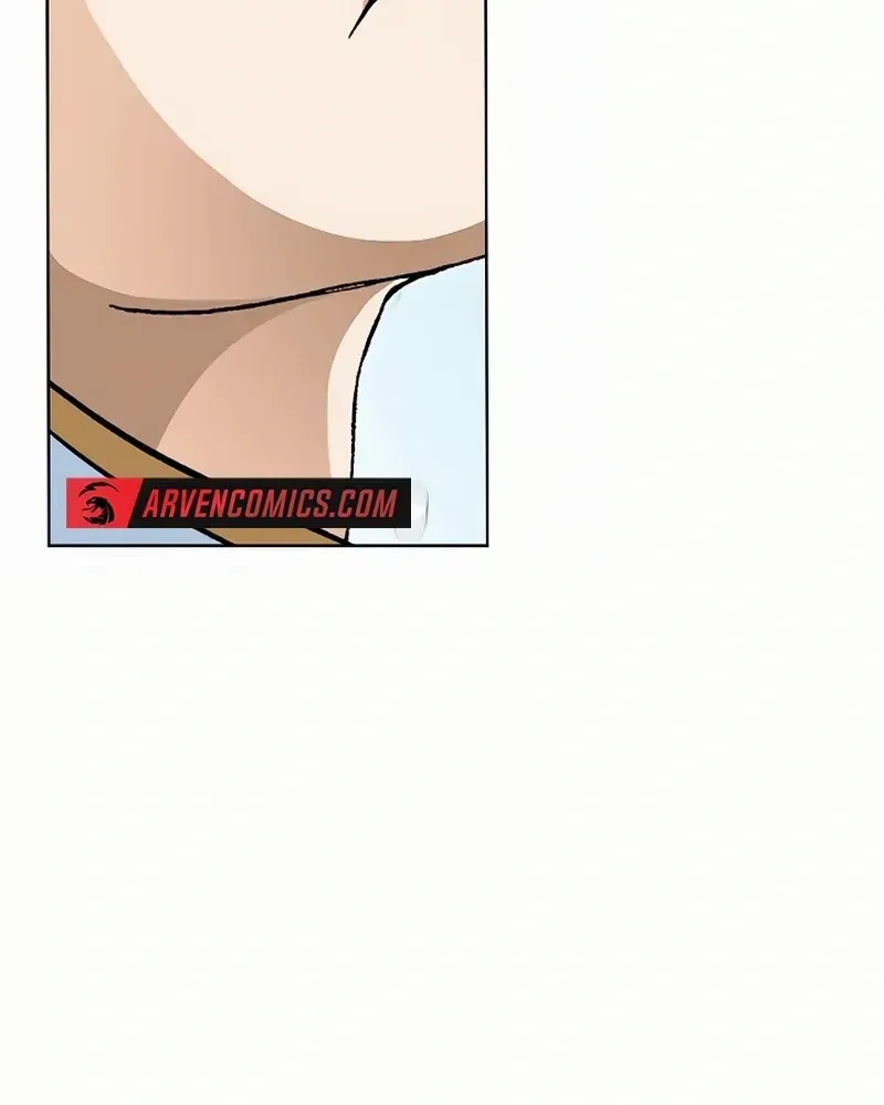 Chapter 63 — page 78