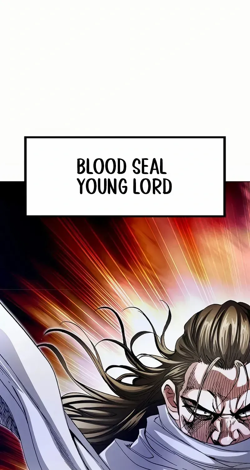 Chapter 63 — page 79