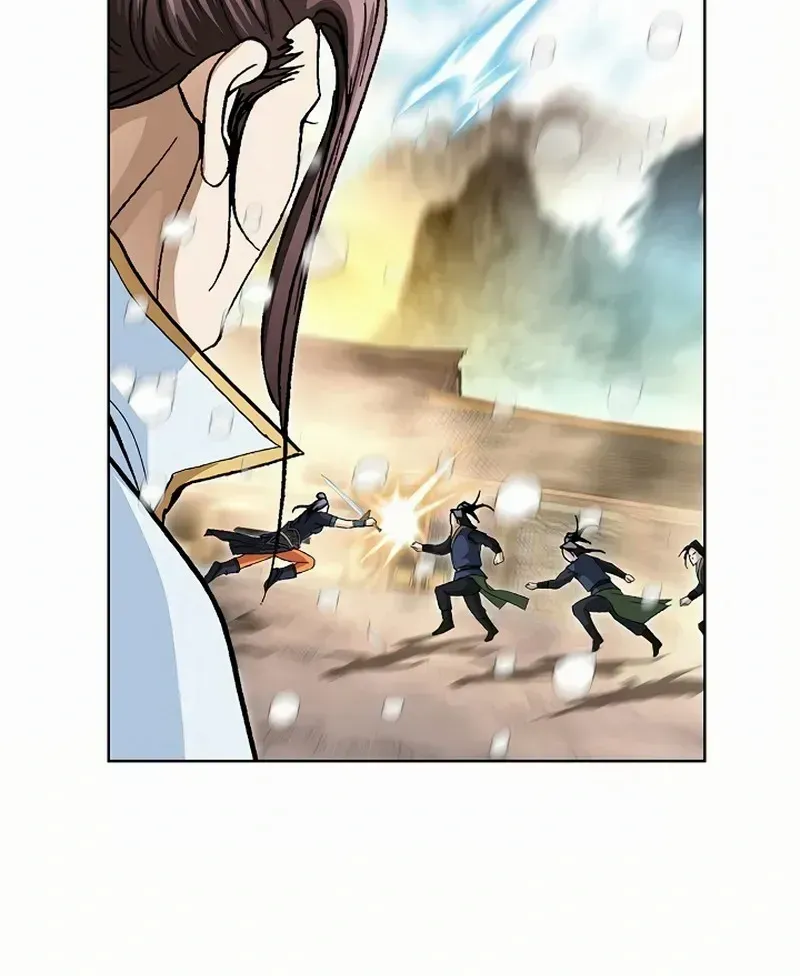 Chapter 63 — page 83