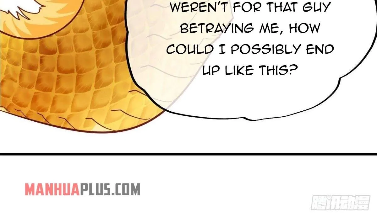 Chapter 621 — page 104