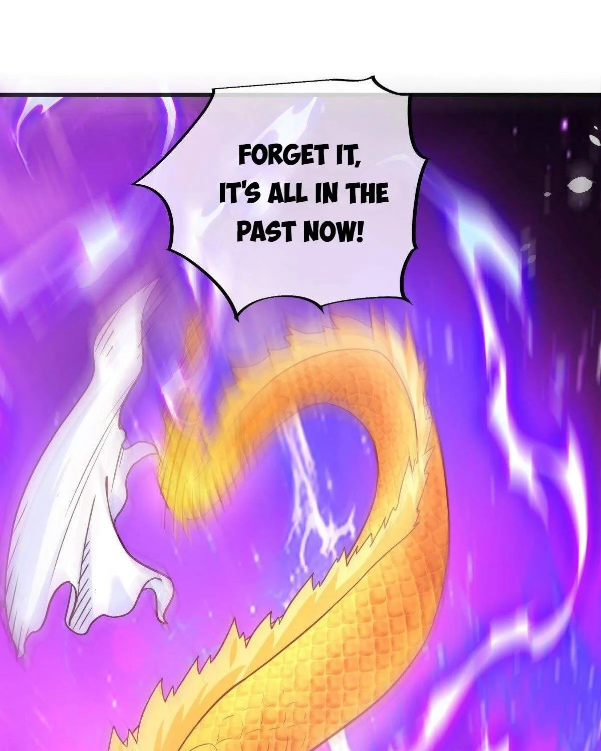 Chapter 621 — page 105