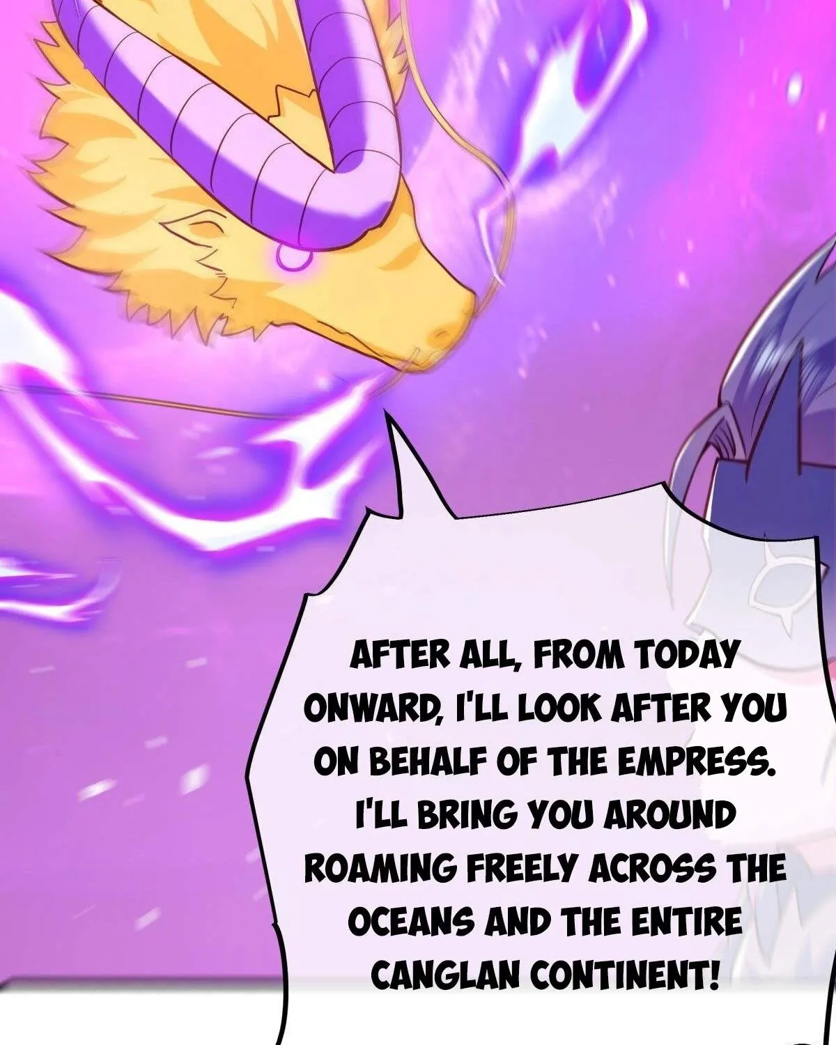Chapter 621 — page 107